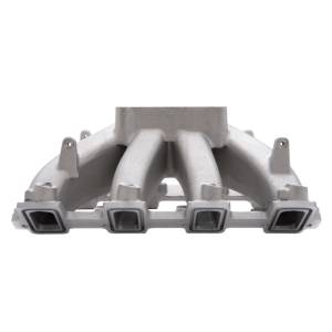Edelbrock - MANIFOLD-RACE 28265 - Image 22