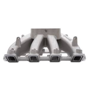 Edelbrock - MANIFOLD-RACE 28265 - Image 24