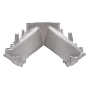 Edelbrock - MANIFOLD-RACE 28265 - Image 26