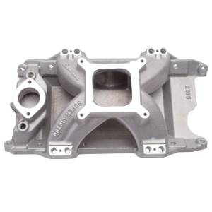Edelbrock - MANIFOLD-RACE 28155 - Image 5