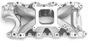 Edelbrock - MANIFOLD-RACE 29285 - Image 2