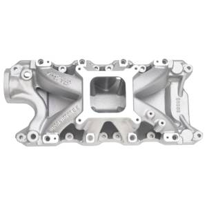 Edelbrock - MANIFOLD-RACE 29285 - Image 6