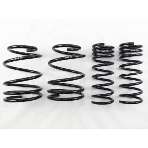 2011-2014 Subaru WRX RS-R Down Sus Springs