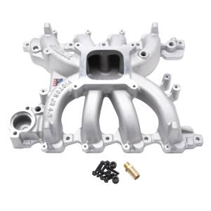 Edelbrock - MANIFOLD-RACE 2838 - Image 2