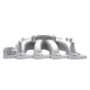 Edelbrock - MANIFOLD-RACE 2838 - Image 10