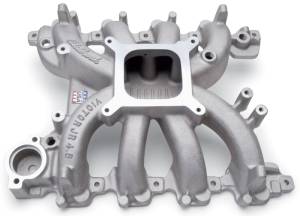 Edelbrock - MANIFOLD-RACE 2838 - Image 11