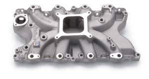 Edelbrock - MANIFOLD 50665 - Image 3