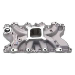 Edelbrock - MANIFOLD 50665 - Image 5