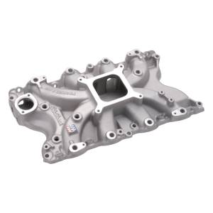 Edelbrock - MANIFOLD 50665 - Image 8
