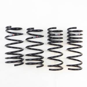 2013 Scion FR-S RS-R Superdown Sus Springs