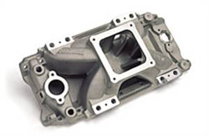 Edelbrock - MANIFOLD-RACE 292751 - Image 8