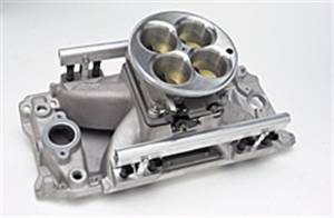 Edelbrock - MANIFOLD-RACE 292751 - Image 16