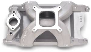 Edelbrock - MANIFOLD-RACE 2815 - Image 2