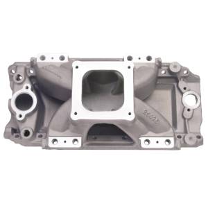 Edelbrock - MANIFOLD-RACE 29025 - Image 6
