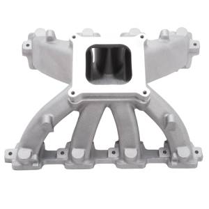 Edelbrock - MANIFOLD-RACE 2887 - Image 2