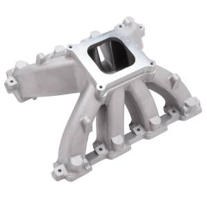 Edelbrock - MANIFOLD-RACE 2887 - Image 4