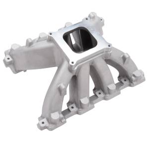 Edelbrock - MANIFOLD-RACE 2887 - Image 10
