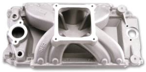 Edelbrock - MANIFOLD-RACE 2916 - Image 2