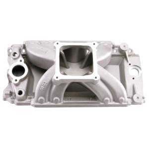 Edelbrock - MANIFOLD-RACE 2916 - Image 4