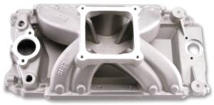 Edelbrock - MANIFOLD-RACE 2916 - Image 6