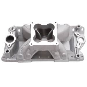 Edelbrock - MANIFOLD-RACE 2971 - Image 3