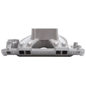 Edelbrock - MANIFOLD-RACE 2971 - Image 17