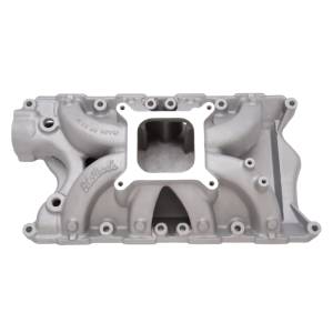 Edelbrock - MANIFOLD-RACE 2981 - Image 3