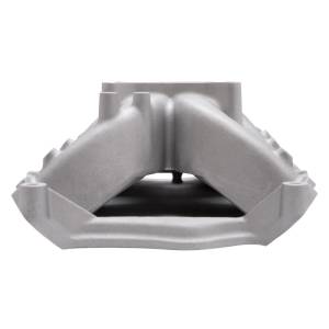 Edelbrock - MANIFOLD-RACE 2981 - Image 6