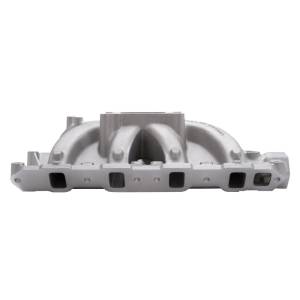 Edelbrock - MANIFOLD-RACE 2981 - Image 7