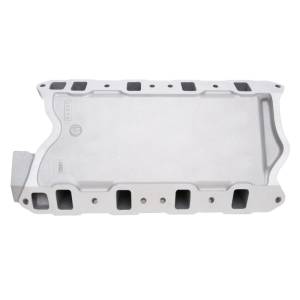 Edelbrock - MANIFOLD-RACE 2981 - Image 11