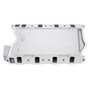 Edelbrock - MANIFOLD-RACE 2981 - Image 19