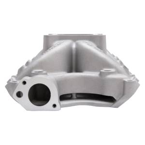 Edelbrock - MANIFOLD-RACE 2981 - Image 21
