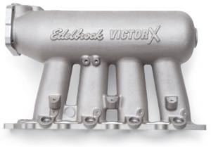 Edelbrock - IMPORT 4764 - Image 3
