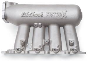 Edelbrock - IMPORT 4764 - Image 4