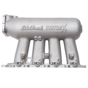 Edelbrock - IMPORT 4764 - Image 6