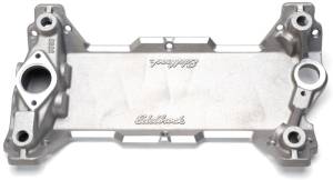 Edelbrock - MANIFOLD-RACE 2992 - Image 4