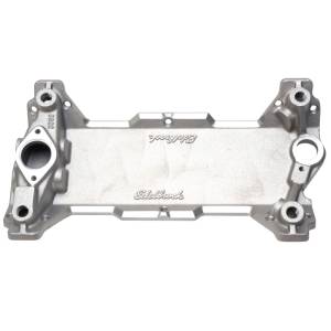 Edelbrock - MANIFOLD-RACE 2992 - Image 5