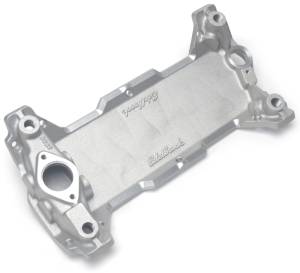 Edelbrock - MANIFOLD-RACE 2992 - Image 7