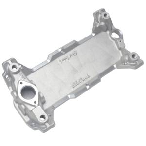 Edelbrock - MANIFOLD-RACE 2992 - Image 10