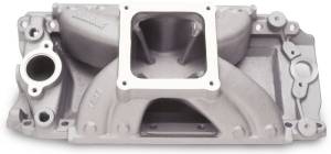 Edelbrock - MANIFOLD-RACE 2927 - Image 7