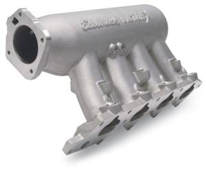 Edelbrock - IMPORT 4760 - Image 8
