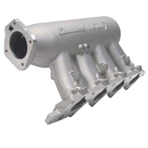 Edelbrock - IMPORT 4760 - Image 10