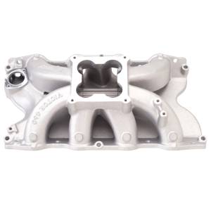 Edelbrock - MANIFOLD-RACE 2965 - Image 6