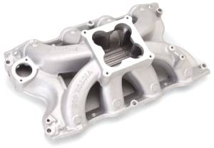 Edelbrock - MANIFOLD-RACE 2965 - Image 7