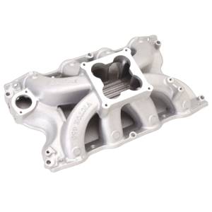 Edelbrock - MANIFOLD-RACE 2965 - Image 11
