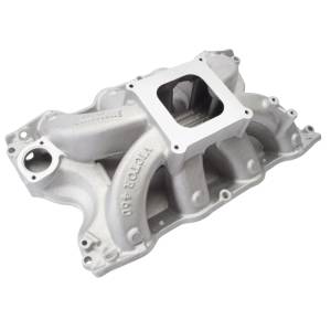 Edelbrock - MANIFOLD-RACE 2966 - Image 11