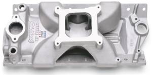 Edelbrock - MANIFOLD-RACE 2975 - Image 3