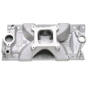 Edelbrock - MANIFOLD-RACE 2975 - Image 5