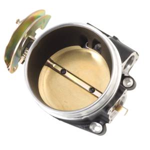 Edelbrock - THROTTLE BODY 386403 - Image 4