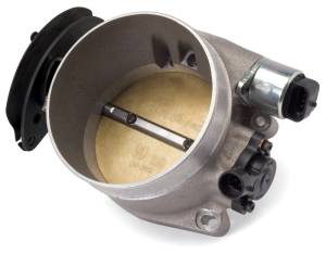 Edelbrock - THROTTLE BODY 3869 - Image 3